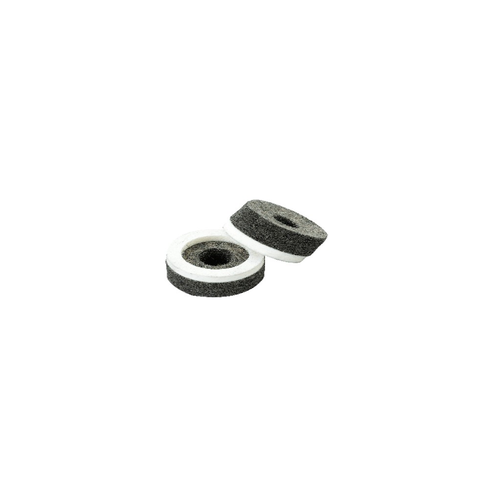 Tama RTF35P TAM FELT WASHER 2PCS