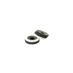 Tama RTF35P TAM FELT WASHER 2PCS