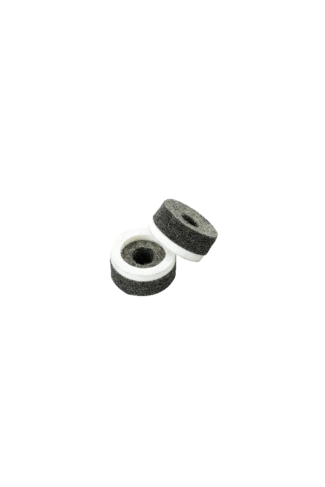 Tama RTF35P TAM FELT WASHER 2PCS