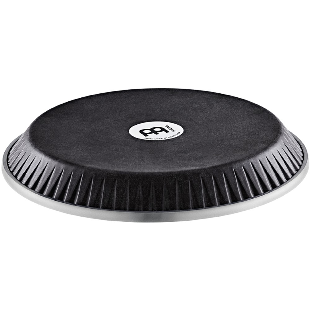 Meinl RTHEAD-1212BK MN 12 1/2" TUMBA HD BK