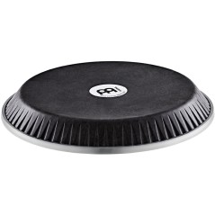 Meinl RTHEAD-1212BK MN 12 1/2" TUMBA HD BK