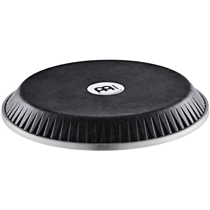 Meinl RTHEAD-1212BK MN 12 1/2" TUMBA HD BK