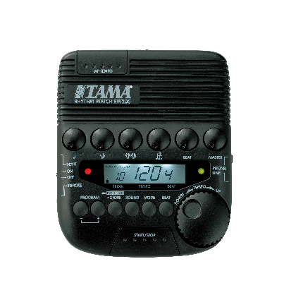 Tama RW200 TAM METRONOME