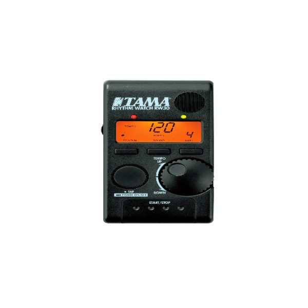 Tama RW30 TAM METRONOME