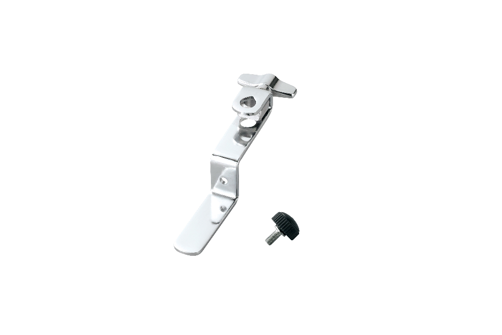 Tama RWH10 TAM HOLDER FOR RHYTHM WATCH