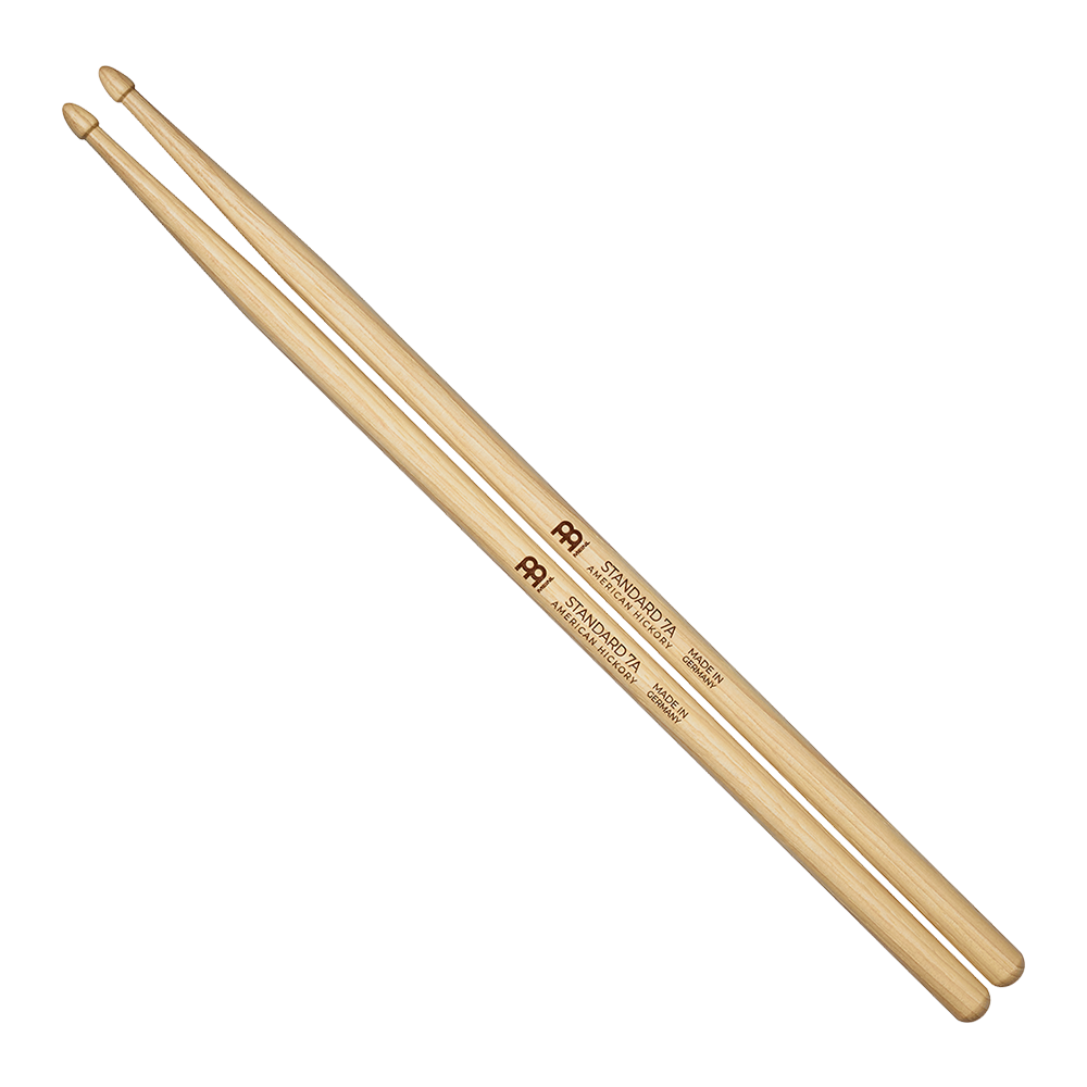 Meinl SB100 MN 6 DRUMSTICK 7A