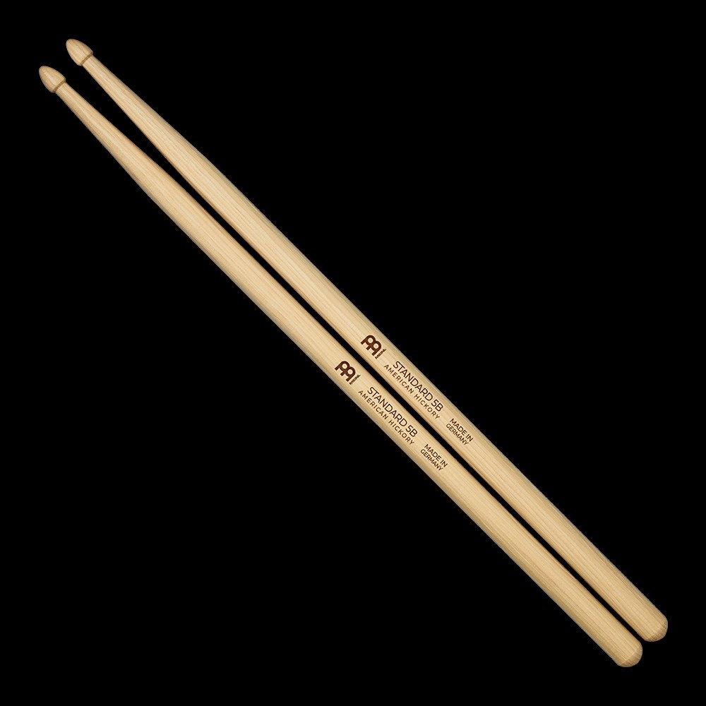 Meinl SB102 MN 6 DRUMSTICK 5B
