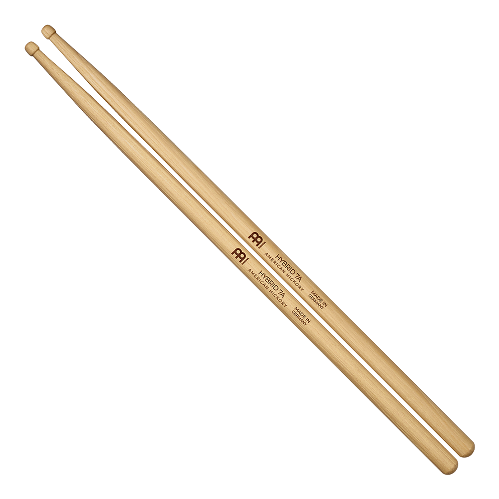 Meinl SB105 MN 6 DRUMSTICK 7A HYBRID
