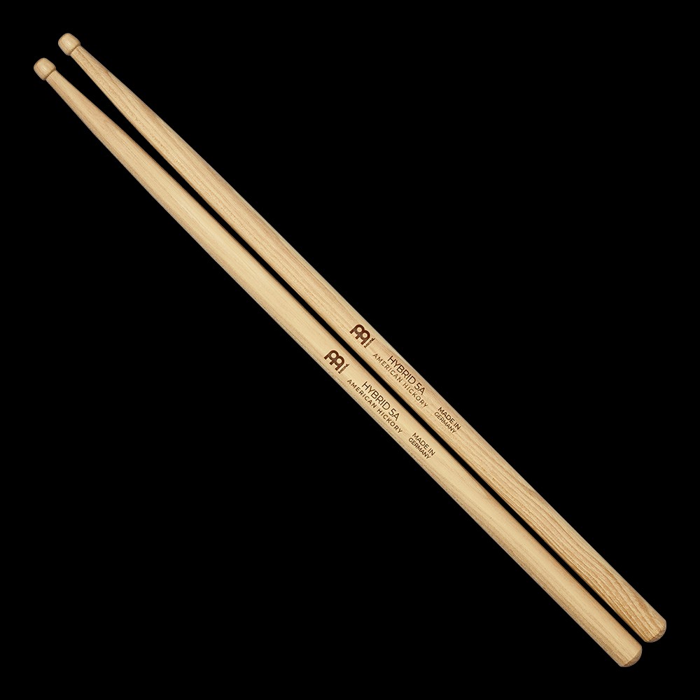 Meinl SB106 MN 6 DRUMSTICK 5A HYBRID