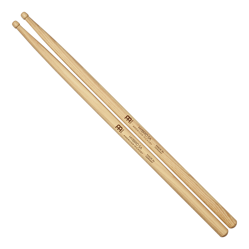 Meinl SB106 MN 6 DRUMSTICK 5A HYBRID