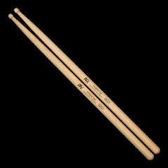 Meinl SB107 MN 6 DRUMSTICK 5B HYBRID