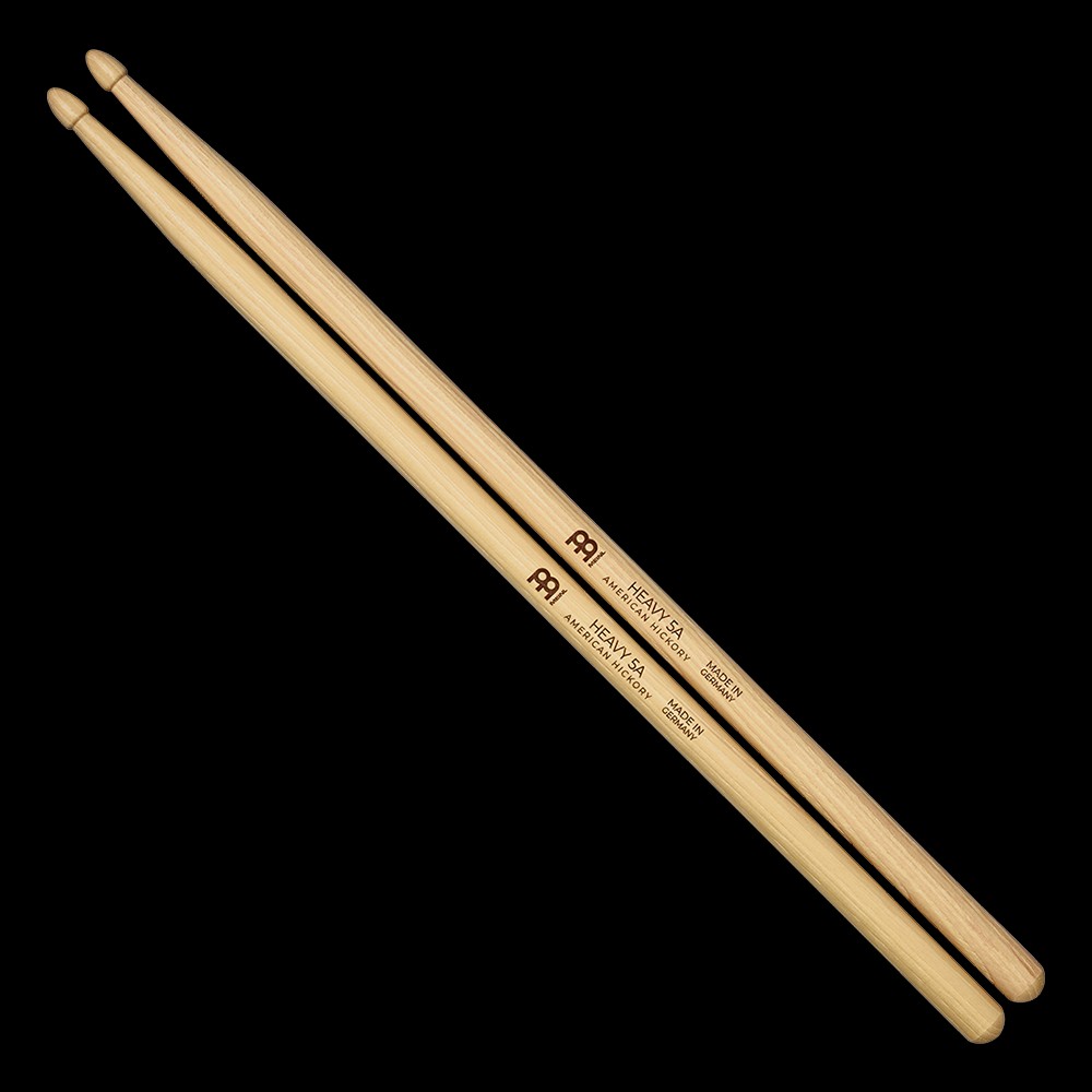 Meinl SB108 MN 6 DRUMSTICK 5A HEAVY