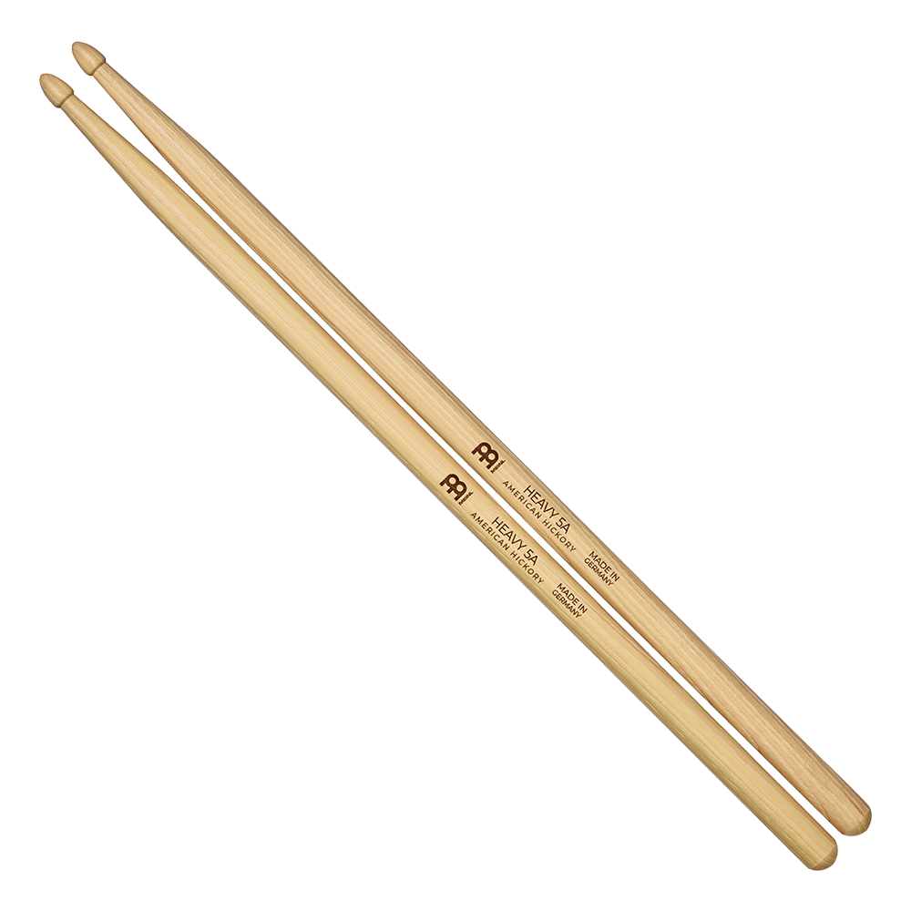 Meinl SB108 MN 6 DRUMSTICK 5A HEAVY