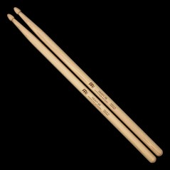 Meinl SB109 MN 6 DRUMSTICK 5B HEAVY