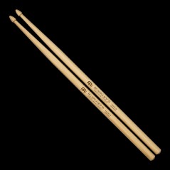 Meinl SB111 MN 6 DRUMSTICK BOP