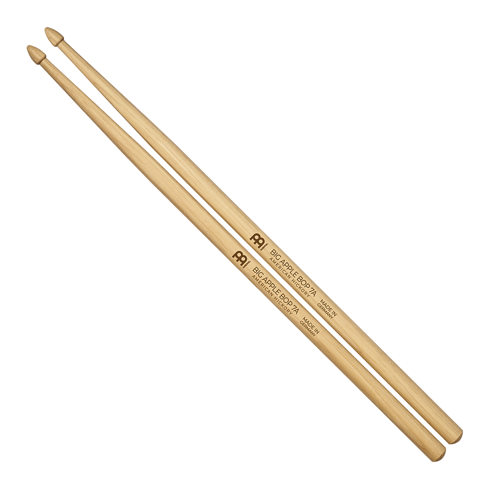 Meinl SB111 MN 6 DRUMSTICK BOP