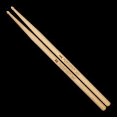 Meinl SB112 MN 6 DRUMSTICK SWING