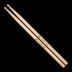 Meinl SB113 MN 6 DRUMSTICK SD1