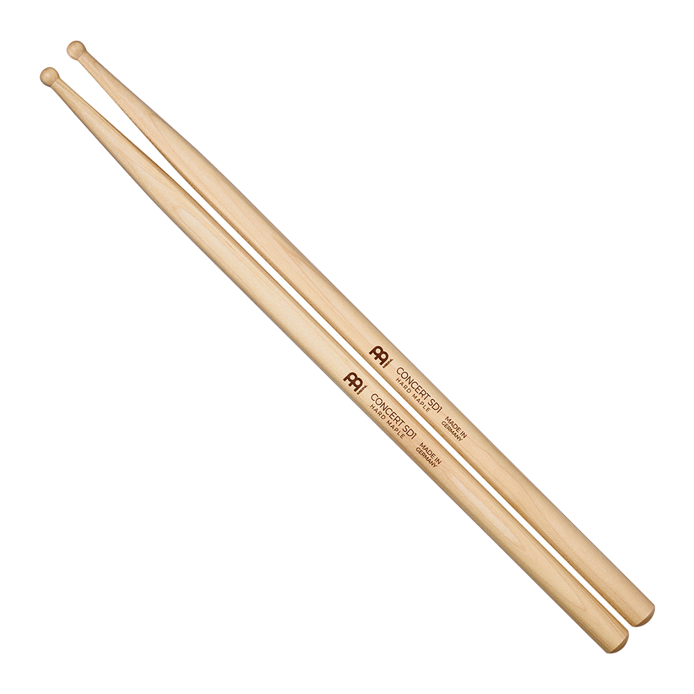 Meinl SB113 MN 6 DRUMSTICK SD1