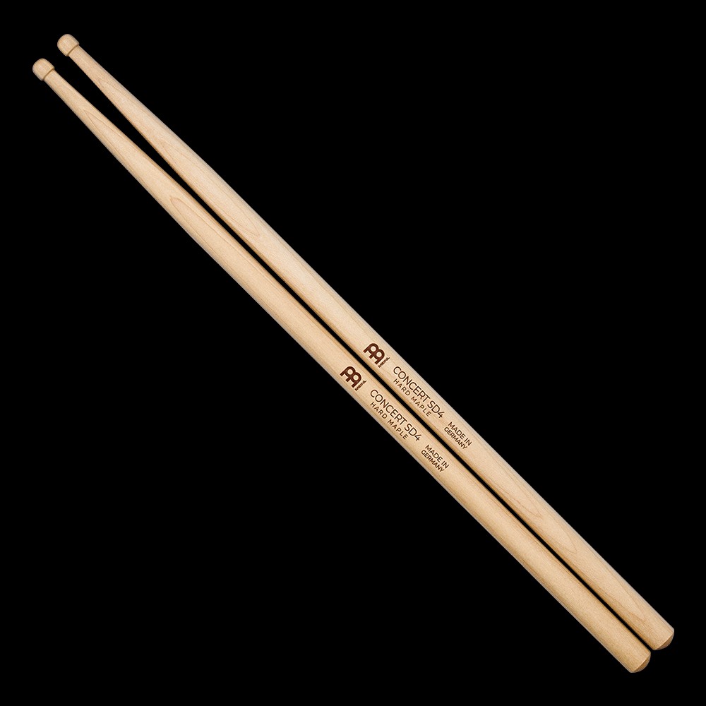 Meinl SB115 MN 6 DRUMSTICK SD4
