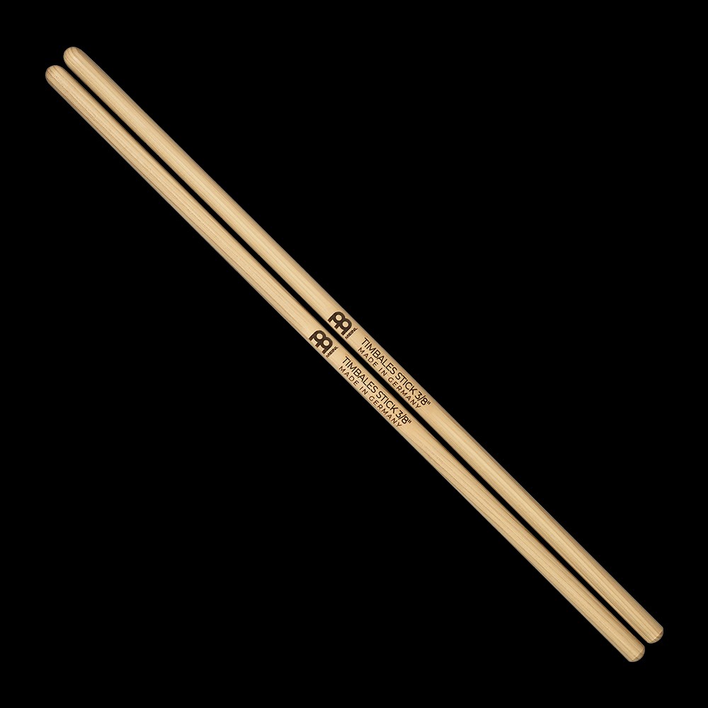 Meinl SB118 MN TIMBALES STICK 3/8"