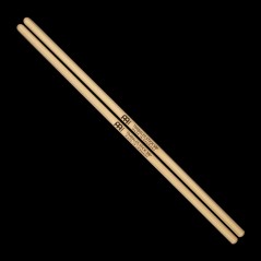 Meinl SB118 MN TIMBALES STICK 3/8"