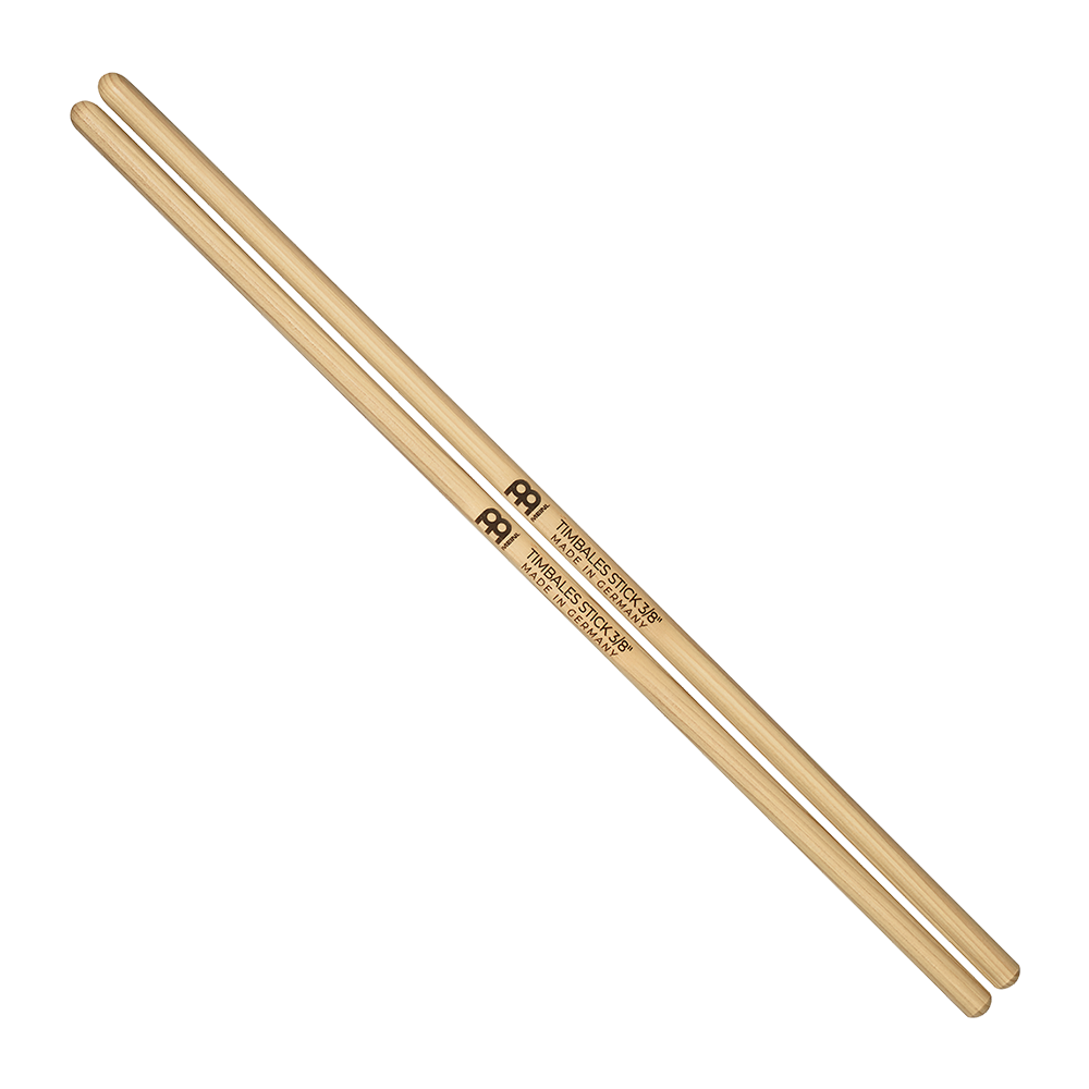 Meinl SB118 MN TIMBALES STICK 3/8"