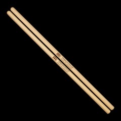 Meinl SB119 MN TIMBALES STICK 1/12"