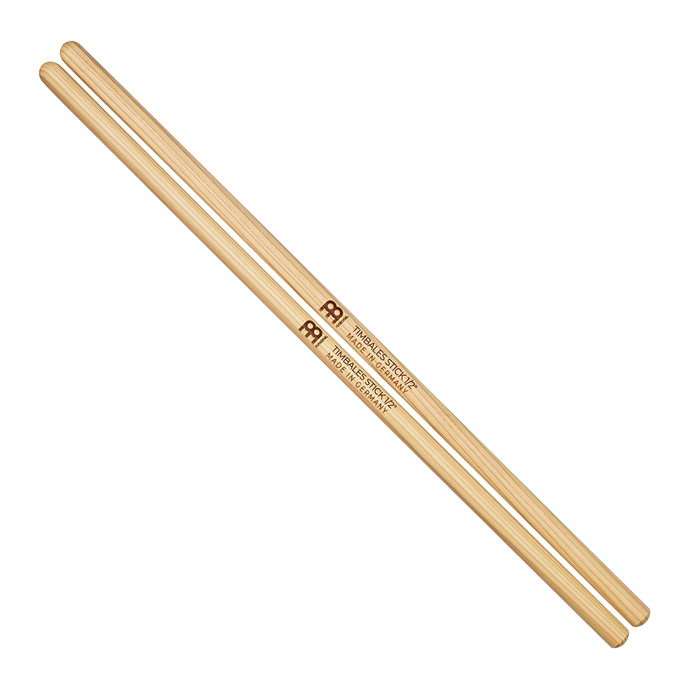Meinl SB119 MN TIMBALES STICK 1/12"