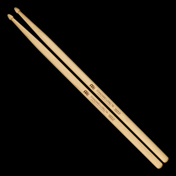 Meinl SB121 MN 6 DRUMSTICK 7A LONG