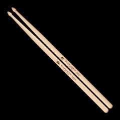 Meinl SB123 MN 6 DRUMSTICK 7A BOP