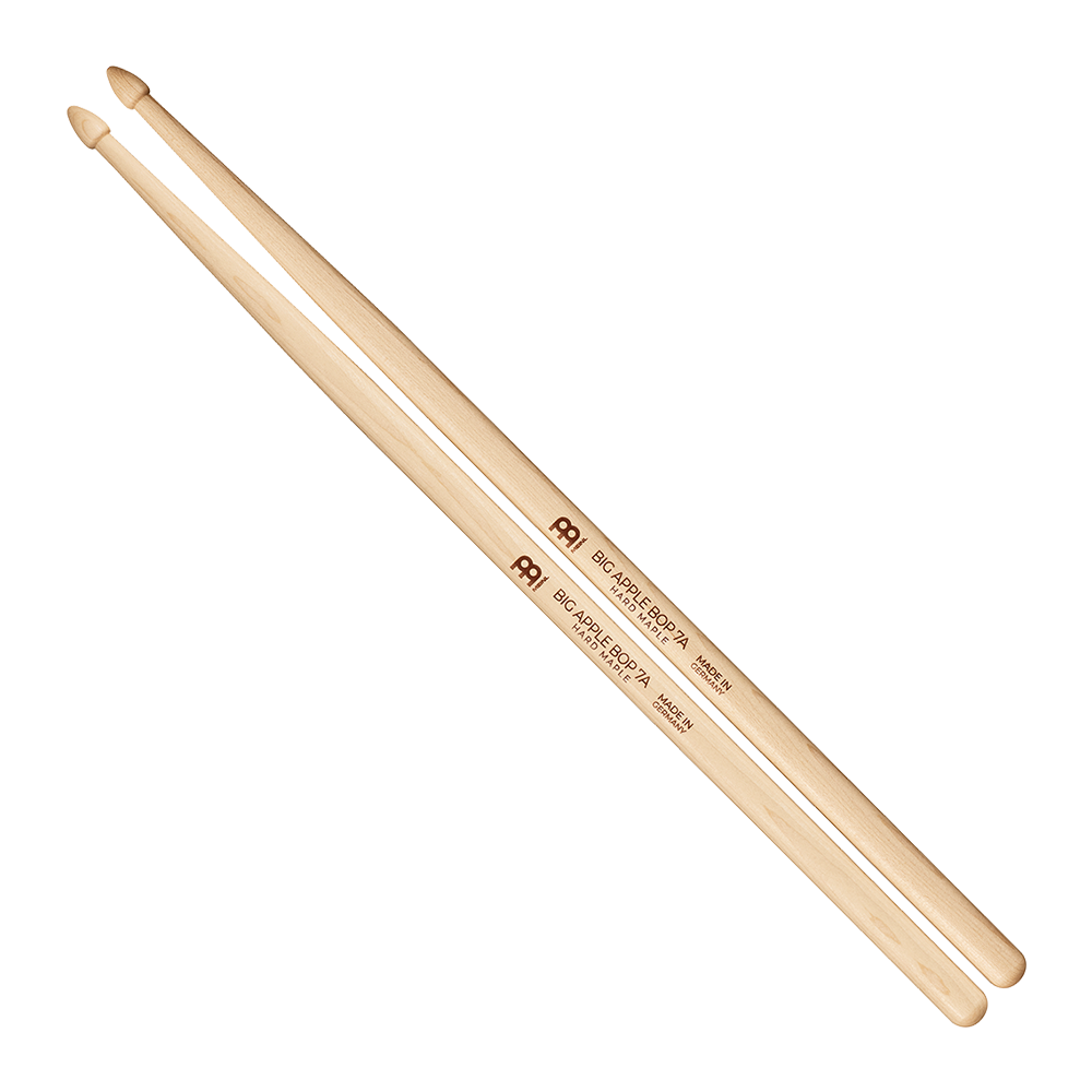 Meinl SB123 MN 6 DRUMSTICK 7A BOP