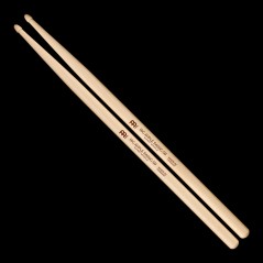 Meinl SB124 MN 6 DRUMSTICK 5B SWING
