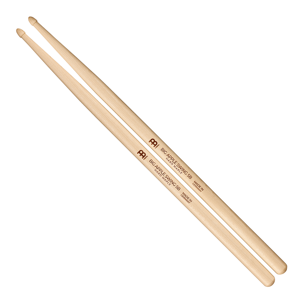 Meinl SB124 MN 6 DRUMSTICK 5B SWING