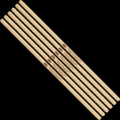 Meinl SB126-3 MN TIMBALES STICK 7/16 3P