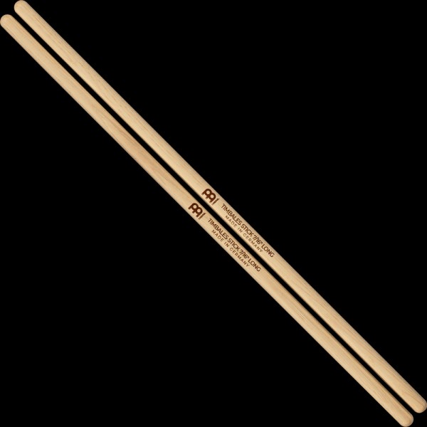 Meinl SB128 MN TIMBALES STICK 7/16