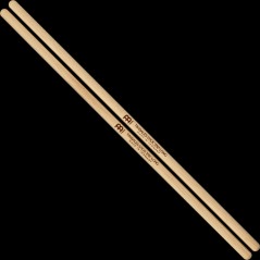 Meinl SB128 MN TIMBALES STICK 7/16