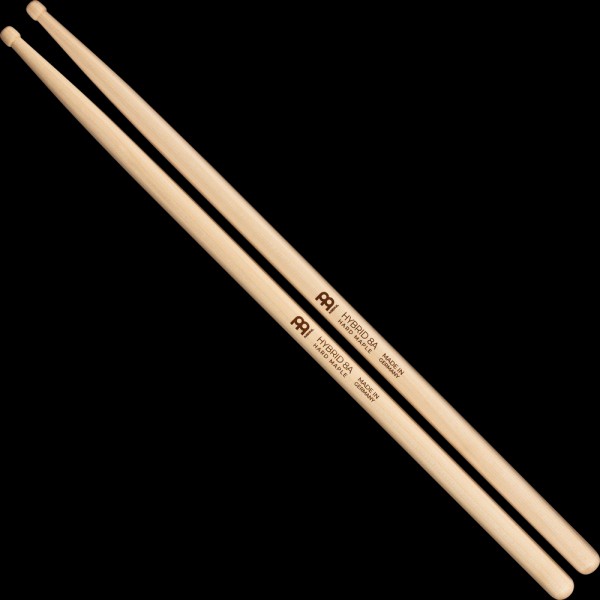 Meinl SB135 MN 6 DRUMSTICK 8A HYBRID