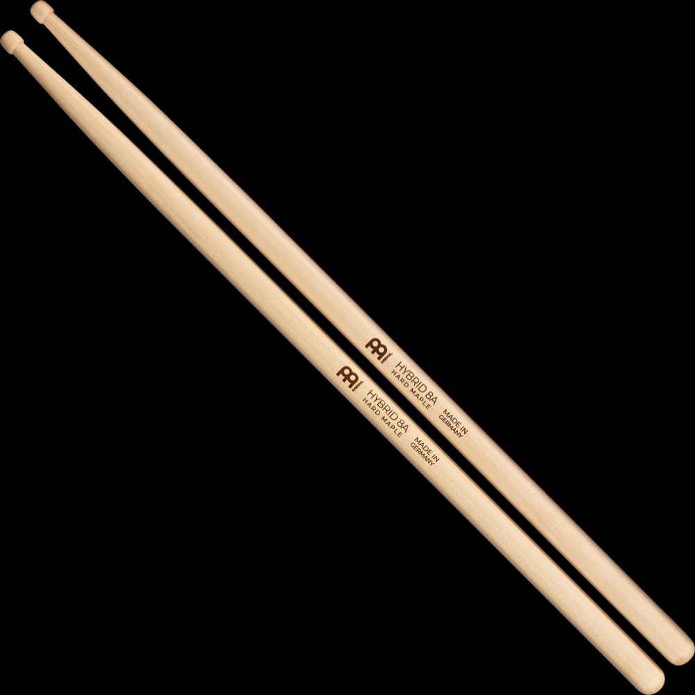 Meinl SB135 MN 6 DRUMSTICK 8A HYBRID