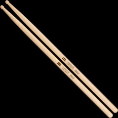 Meinl SB135 MN 6 DRUMSTICK 8A HYBRID