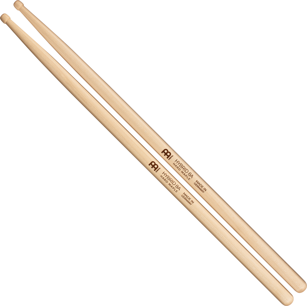 Meinl SB135 MN 6 DRUMSTICK 8A HYBRID