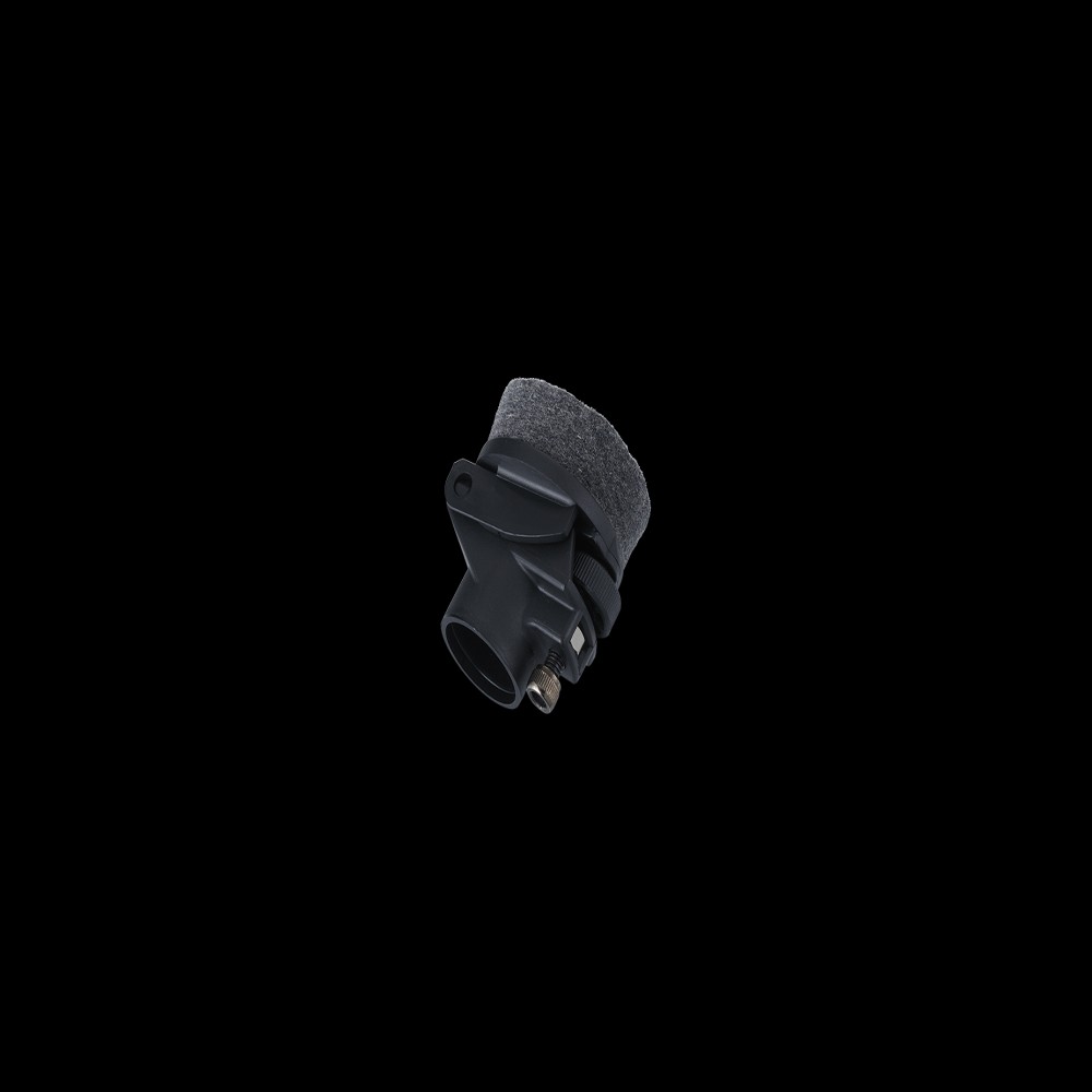 Tama SB15 TAM SAFETY SEAT 25.4MM
