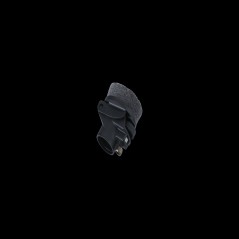 Tama SB15 TAM SAFETY SEAT 25.4MM