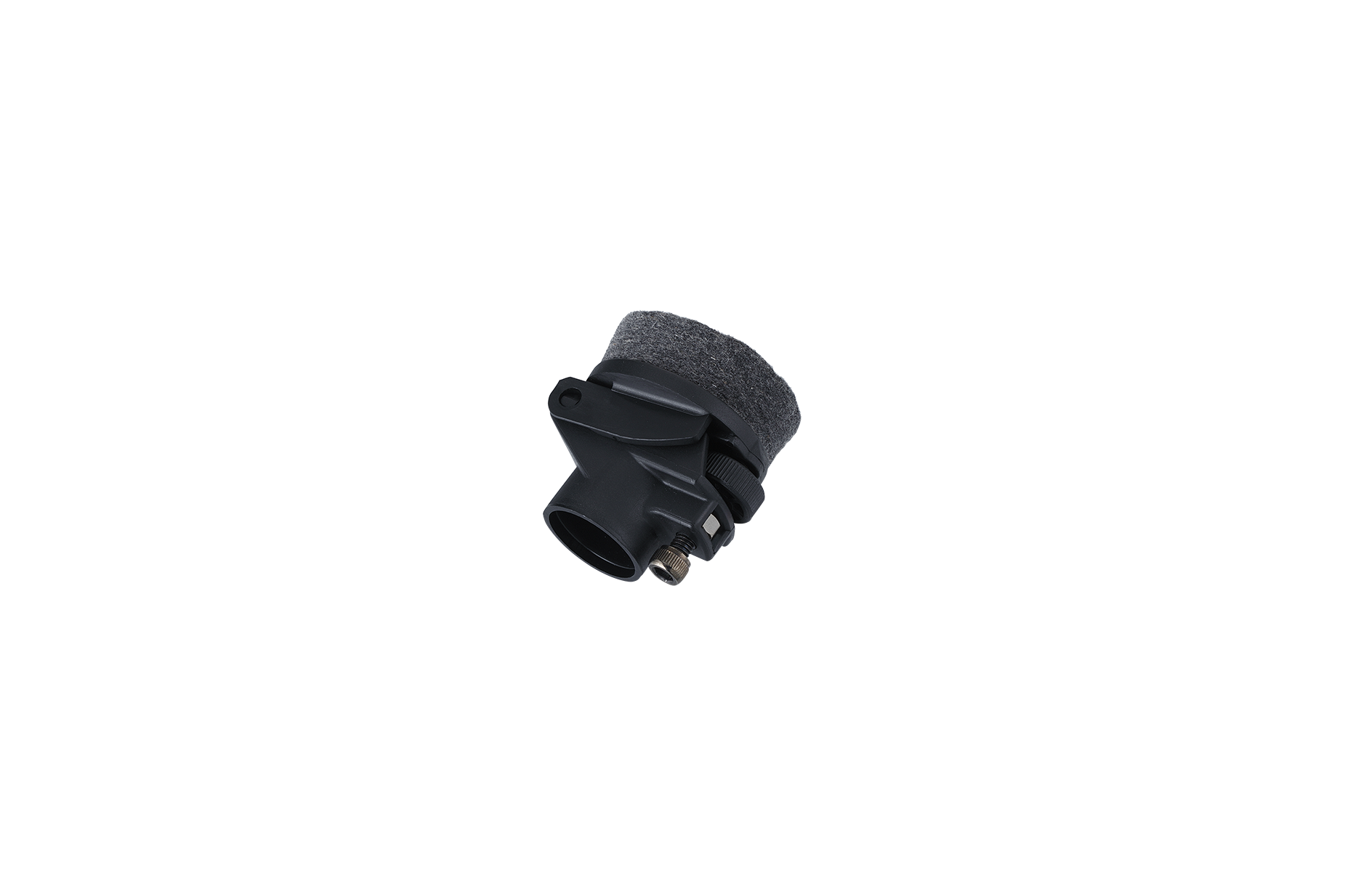 Tama SB15 TAM SAFETY SEAT 25.4MM