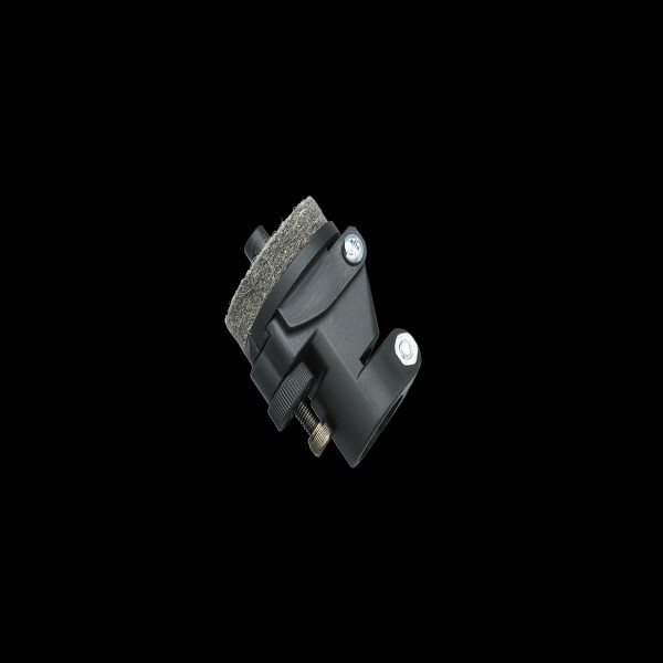 Tama SB15N TAM SAFETY BOTTOM