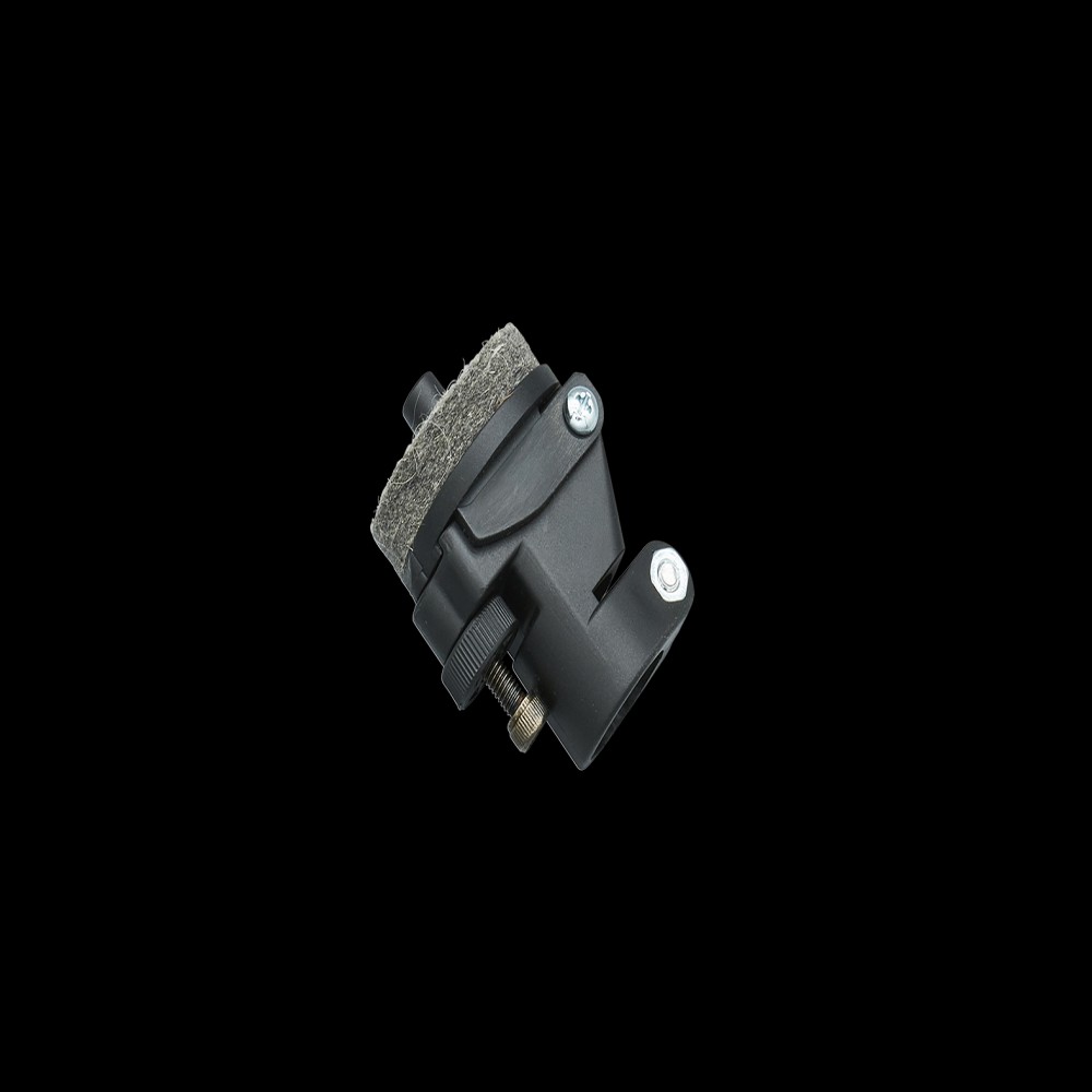 Tama SB15N TAM SAFETY BOTTOM