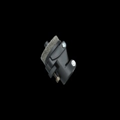 Tama SB15N TAM SAFETY BOTTOM