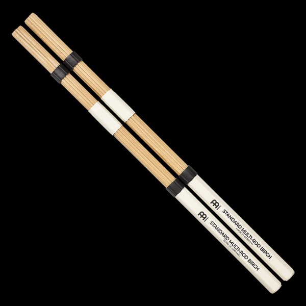 Meinl SB200 MN ROD BIRCH STANDARD