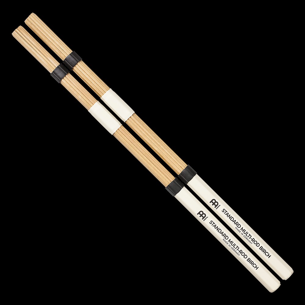 Meinl SB200 MN ROD BIRCH STANDARD