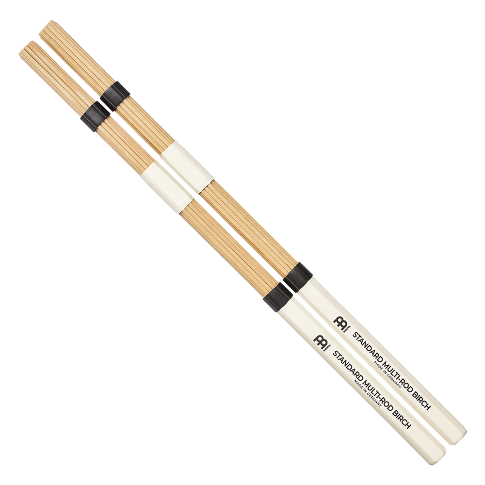 Meinl SB200 MN ROD BIRCH STANDARD